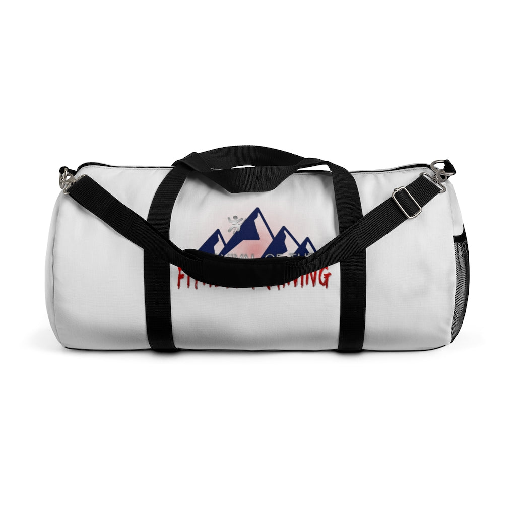 Duffel Bag